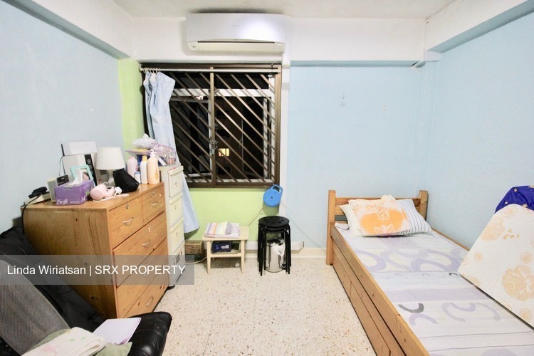 Blk 1 Tanjong Pagar Plaza (Central Area), HDB 3 Rooms #176772002